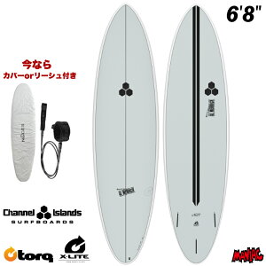 �g���N�T�[�t�{�[�h �A�������b�N M23 TORQ SURFBOARDS X-LITE CHANNEL ISLANDS M23 6�f8�h �`�����l���A�C�����h �~�b�h�����O�X �V���[�g�{�[�h 3�t�B�� �g���C�t�B�� �G�|�L�V�{�[�h EPS�{�[�h AL MERRICK 