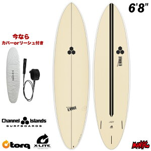 �g���N�T�[�t�{�[�h �A�������b�N M23 TORQ SURFBOARDS X-LITE CHANNEL ISLANDS M23 6�f8�h �`�����l���A�C�����h �~�b�h�����O�X �V���[�g�{�[�h 3�t�B�� �g���C�t�B�� �G�|�L�V�{�[�h EPS�{�[�h AL MERRICK 