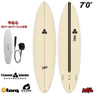 �g���N�T�[�t�{�[�h �A�������b�N M23 TORQ SURFBOARDS X-LITE CHANNEL ISLANDS M23 7�f0�h �`�����l���A�C�����h �~�b�h�����O�X �t�@���{�[�h 3�t�B�� �g���C�t�B�� �G�|�L�V�{�[�h EPS�{�[�h AL MERRICK �T
