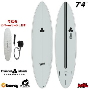�g���N�T�[�t�{�[�h �A�������b�N M23 TORQ SURFBOARDS X-LITE CHANNEL ISLANDS M23 7�f4�h �`�����l���A�C�����h �~�b�h�����O�X �t�@���{�[�h 3�t�B�� �g���C�t�B�� �G�|�L�V�{�[�h EPS�{�[�h AL MERRICK �T