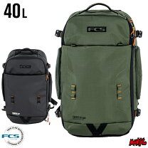 楽天市場】t.16000m fcs flight packの通販