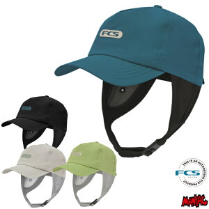 �T�[�t�n�b�g �r�[�`�n�b�g �����Y ���f�B�[�X FCS �G�t�V�[�G�X ESSENTIAL TRUCKERS WET CAP �G�b�Z���V�����g���b�J�[�Y�E�F�b�g�L���b�v �T�[�t�L���b�v �}�����n�b�g �A�E�g�h�A UV�P�A ���Ă��h