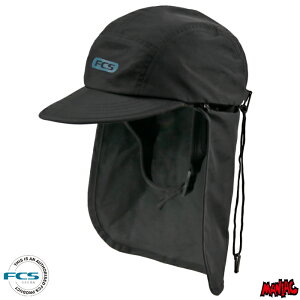 �T�[�t�n�b�g �r�[�`�n�b�g �����Y ���f�B�[�X FCS �G�t�V�[�G�X ESSENTIAL SURF CAP LEGIONNAIRE HAT �T�[�t�L���b�v ���W�I�l�A�n�b�g �������t�� �}�����n�b�g �A�E�g�h�A UV�P�A ���Ă��h�~ ���Ă�