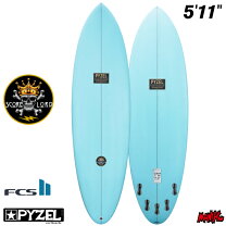 楽天市場】PYZEL SURFBOARDの通販