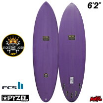 楽天市場】pyzel surfboardの通販
