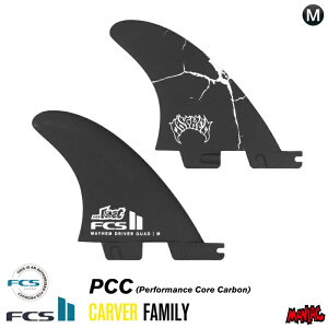 FCS2 FIN �t�B�� �N���b�h���A �N�A�b�h���A ���C�w�� MB Mayhem Driver Quad Rear - PCC Aircore WHITE �}�b�g�o�C�I���X ���C�w�� �h���C�o�[ �p�t�H�[�}���X�R�A�J�[�{�� �G�A�R�A M�T�C�Y �G�t�V�[�G�X2