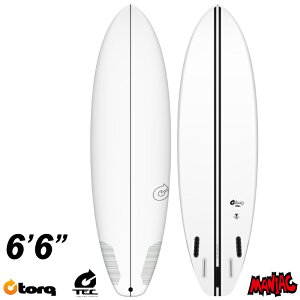 gNT[t{[h t@{[h TORQ SURFBOARDS TEC BIGBOY23 6f6h rbO{[C ~bhOX V[g{[h 5tB gCtB NAbhtB G|LV{[h EPS{[h T[tB