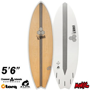 gNT[t{[h AbN |bhbh TORQ SURFBOARDS X-LITE CHANNEL ISLANDS POD MOD 5f6h `lACh V[g{[h G|LV{[h EPS{[h AL MERRICK T[tB
