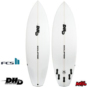 DHD T[t{[h fB[GC`fB[ MF ECLIPSE ~bNt@jO GNvX CLEAR NA[ 5f6h 5f7h 5f8h 5f9h 5f10h 5f11h 6f0h PU 5tB gCtB NAbh V[g{[h 