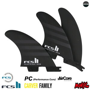 [v[gt]FCS2 FIN tB gCtB WAEB\ JW (JULIAN WILSON) - PC/Aircore GROM ubN/ubN ptH[}XRA GARA XSTCY OTCY GtV[GX2tB 