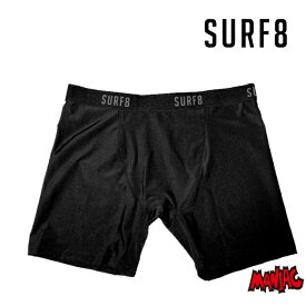 surf8 サーフエイト 84811 LYCRA ライクラ インナーショーツ サーフ8 インナーパンツ サーフィン 海パン サーフブランド サーフショーツ ボードショーツ サーフトランクス ウエットスーツ インナー