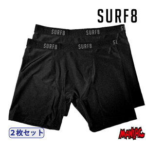 T[tB EFbgX[c Ci[ T[t8 SURF8 T[tGCg 84811 LYCRA CN Ci[V[ci2Zbgj Ci[pc Cp T[tuh T[tV[c {[hV[c 