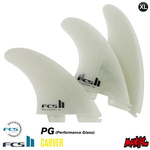 yjzFCS2 FIN tB gCtB ~bhOXp ~bhJ[o[ MID CARVER - PG XLTCY NA[ ptH[}XOX GtV[GX2tB t@{[hp T[tB