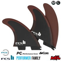 楽天市場】fcs2 サーフィン フィン パイゼルの通販