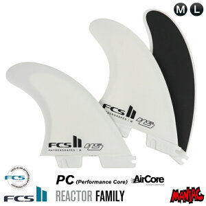 yjz[v[gt]FCS2 FIN tB gCtB wCfVFCvX HS (HAYDEN SHAPES) - PC/Aircore zCg ptH[}XRA GARA MTCY LTCY GtV[GX2tB V[