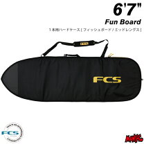 楽天市場】ファン ボード ケース 6.7の通販