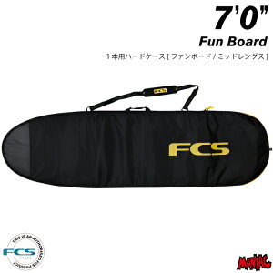 T[t{[h n[hP[X FCS GtV[GX 7.0 t@{[hp NVbN CLASSIC Fun Board 7f0h BLACK/MANGO ubN/IW T[t{[hP[X ~bhOXp T[tB
