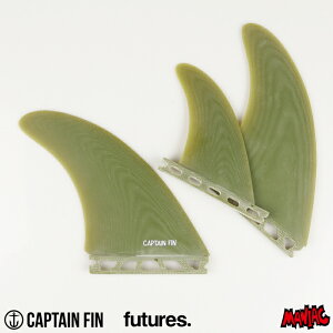 LvetB t[`[tB cCtB cCX^r 2{1 ^C[EH[cC g[[ CAPTAIN FIN CO. TYLER WARREN TWIN + TRAILER I[u J[L O[ t@Co[OX F