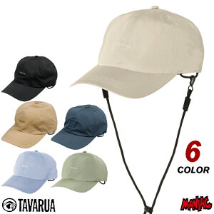 yjzT[tnbg r[`nbg Y fB[X ^oA TAVARUA TM1015 UV}Lbv T[tLbv }Lbv AEghA UVPA Ăh~ Ă΍ Ă~ 