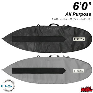 T[t{[h n[hP[X FCS GtV[GX 6.0 V[g{[hp fC I[p[|X 3DXFIT DAY All Purpose 6f0h T[t{[hP[X V[gp T[tB