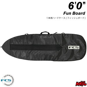 T[t{[h n[hP[X FCS GtV[GX 6.0 tBbV{[hp fC t@{[h 3DXFIT DAY Fun Board 6f0h T[t{[hP[X g{[hp T[tB