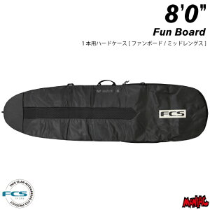 T[t{[h n[hP[X FCS GtV[GX 8.0 ~bhOXp fC 3DXFIT DAY Fun Board 8f0h T[t{[hP[X t@{[hp T[tB