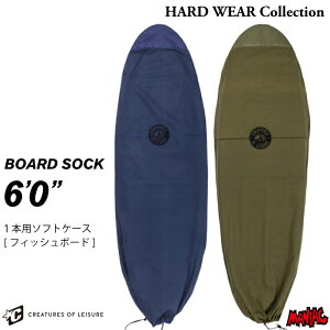 T[t{[h \tgP[X NGC`[ CREATURES NG[`[ tBbV{[hp 6.0 HARD WEAR Collection BOARD SOCK 6f0h LoXn T[t{[hP[X T[t{[hJo[ jbgP[
