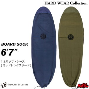 T[t{[h \tgP[X NGC`[ CREATURES NG[`[ ~bhOXp 6.7 HARD WEAR Collection BOARD SOCK 6f7h LoXn T[t{[hP[X T[t{[hJo[ jbgP[X