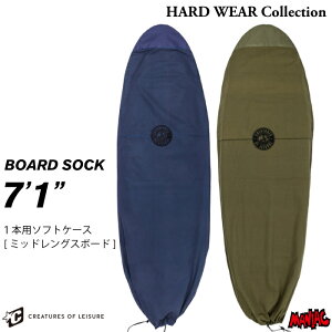 T[t{[h \tgP[X NGC`[ CREATURES NG[`[ ~bhOXp 7.1 HARD WEAR Collection BOARD SOCK 7f1h LoXn T[t{[hP[X T[t{[hJo[ jbgP[X