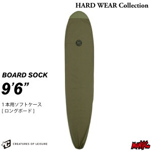 T[t{[h \tgP[X NGC`[ CREATURES NG[`[ O{[hp 9.6 HARD WEAR Collection BOARD SOCK 9f6h LoXn T[t{[hP[X T[t{[hJo[ jbgP[X 