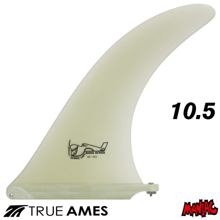楽天市場】【抽選で最大5000PTゲット】【日祝も発送】TRUE AMES FIN 