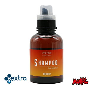 yjzEXTRA GNXg EGbgX[cp Vv[ SHAMPOO EFbgX[cp EFbgVv[