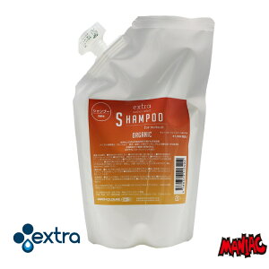 yjzEXTRA GNXg EGbgX[cp Vv[ lߑւp SHAMPOO EFbgX[cp EFbgVv[