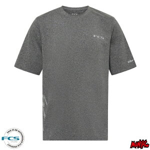 yjzbVK[h FCS GtV[GX bVK[h MEN'S SHORT SLEEVE UV SURF TEE UP50+ bVT T[tT nCubhT T[tuh T[tB C }X|[c AEg