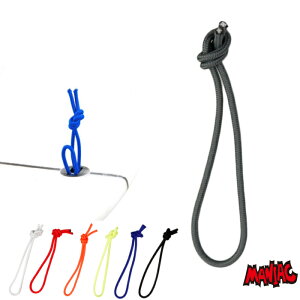 yjzT[tB [VbN NOGES m[WX [VXgO LEASH ROPES [V[v q 3mm ۃq [VR[h p[R[h