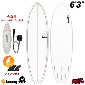 gNT[t{[h V[g{[h TORQ SURFBOARDS TET MOD FISH 6f3h bhtBbV 5tB gCtB NbhtB G|LV{[h EPS{[h T[tB
