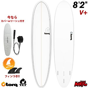 �g���N�T�[�t�{�[�h �t�@���{�[�h TORQ SURFBOARDS TET MOD FUN V+ 8�f2�h ���b�h�t�@�� �~�b�h�����O�X �g���C�t�B�� �G�|�L�V�{�[�h EPS�{�[�h �T�[�t�B��