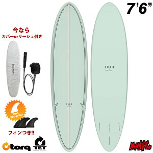 gNT[t{[h t@{[h TORQ SURFBOARDS TET MOD FUN CLASSIC COLOR 7f6h bht@ NVbNJ[ ~bhOX gCtB G|LV{[h EPS{[h T[tB