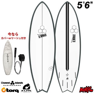 gNT[t{[h AbN |bhbh TORQ SURFBOARDS X-LITE CHANNEL ISLANDS POD MOD 5f6h `lACh V[g{[h 5tB gCtB NbhtB G|LV{[h EPS{