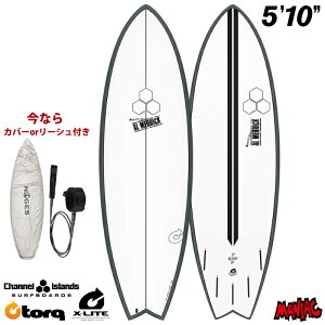 gNT[t{[h AbN |bhbh TORQ SURFBOARDS X-LITE CHANNEL ISLANDS POD MOD 5f10h `lACh V[g{[h 5tB gCtB NbhtB G|LV{[h EPS{