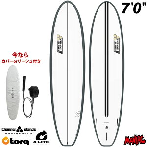 gNT[t{[h AbN t@{[h `` TORQ SURFBOARDS X-LITE CHANNEL ISLANDS CHANCHO 7f0h `lACh ~bhOX G|LV{[h EPS{[h AL MERRICK T[tB
