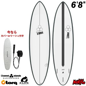 �g���N�T�[�t�{�[�h �A�������b�N M23 TORQ SURFBOARDS X-LITE CHANNEL ISLANDS M23 6�f8�h �`�����l���A�C�����h �~�b�h�����O�X �V���[�g�{�[�h 3�t�B�� �g���C�t�B�� �G�|�L�V�{�[�h EPS�{�[�h AL MERRICK 