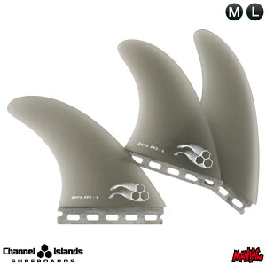 future tB cCtB CHANNEL ISLANDS `lACh DANE DD2 BLACK _vX^[_Co[2 ubN AbN `lACY FUTURES. MTCY LTCY V[g{[hp 3tB