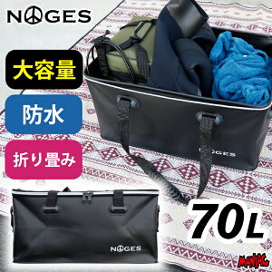 T[tB oPc e ^ 70L NOGES m[WX }`ReiobO Rei{bNX ܂肽݃oPc Wt t^t lp [BOX ԍ _炩 hobO Lv AEghA C