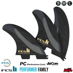 [v[gt]FCS2 FIN tB gCtB JbT[A CM (CARISSA MOORE) - PC/Aircore ubN ptH[}XRA GARA STCY MTCY LTCY GtV[GX2tB V[gp V[