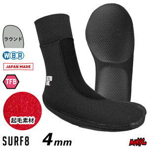 y24NVz T[tB u[c ~p T[t8 4mm SURF8 T[tGCg 84F1ST2 4mm Xg[uCg\bNXN Eh TFBN 4mmu[c \bNXu[c \bNX^Cv T[tu[c h Ob