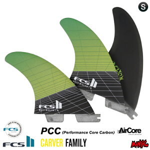 [v[gt]FCS2 FIN tB gCtB Cw MB (MATT BIOLOS) MAYHEM - PCC/Aircore ubN/O[ }bgoCIX ptH[}XRAJ[{ GARA STCY GtV[GX2tB 