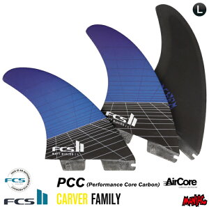 [v[gt]FCS2 FIN tB gCtB Cw MB (MATT BIOLOS) MAYHEM - PCC/Aircore ubN/u[ }bgoCIX ptH[}XRAJ[{ GARA LTCY GtV[GX2tB V