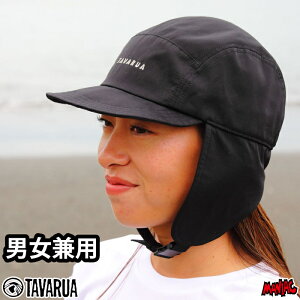 yjzT[tB ~p wbhLbv T[tnbg r[`nbg ^oA TAVARUA TM1035 tCgT[tCAP tCgT[tLbv ĕt t[h T[tt[h h ObY A