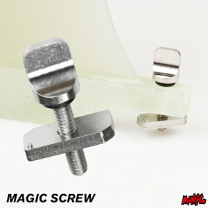 yjzT[tB tB lW O{[hp tB{g MAGIC SCREW }WbNXN[ Z^[tB VOtB O{[htB O{[h ~bhOX ȒP 